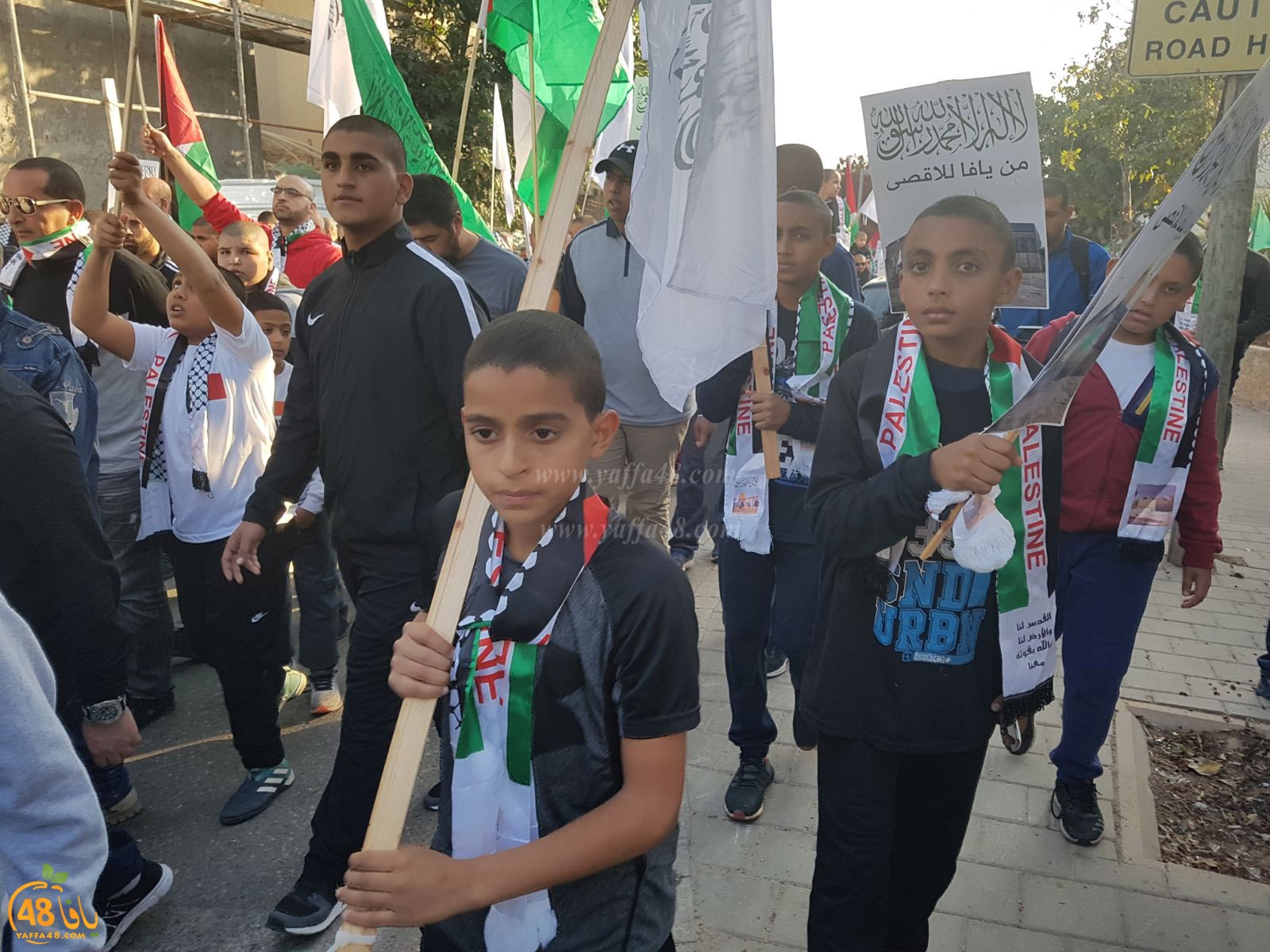 yaffa modahara jeq (58).jpg